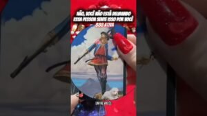 Leia mais sobre o artigo #cartomante #tarot #baralhociganogratis #taro #prosperidadedivina #baralho #tarologo #leituradetarot