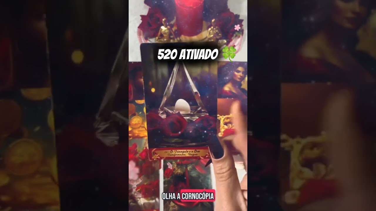 No momento, você está visualizando #cartomante #tarot #tarologo #leituradetarot #leituratouro #leituradecartas