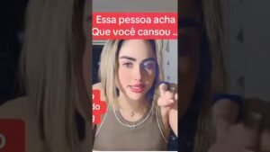 Leia mais sobre o artigo #cartomante #tarot #tarologo #leituradetarot #leituratouro #leituradecartas