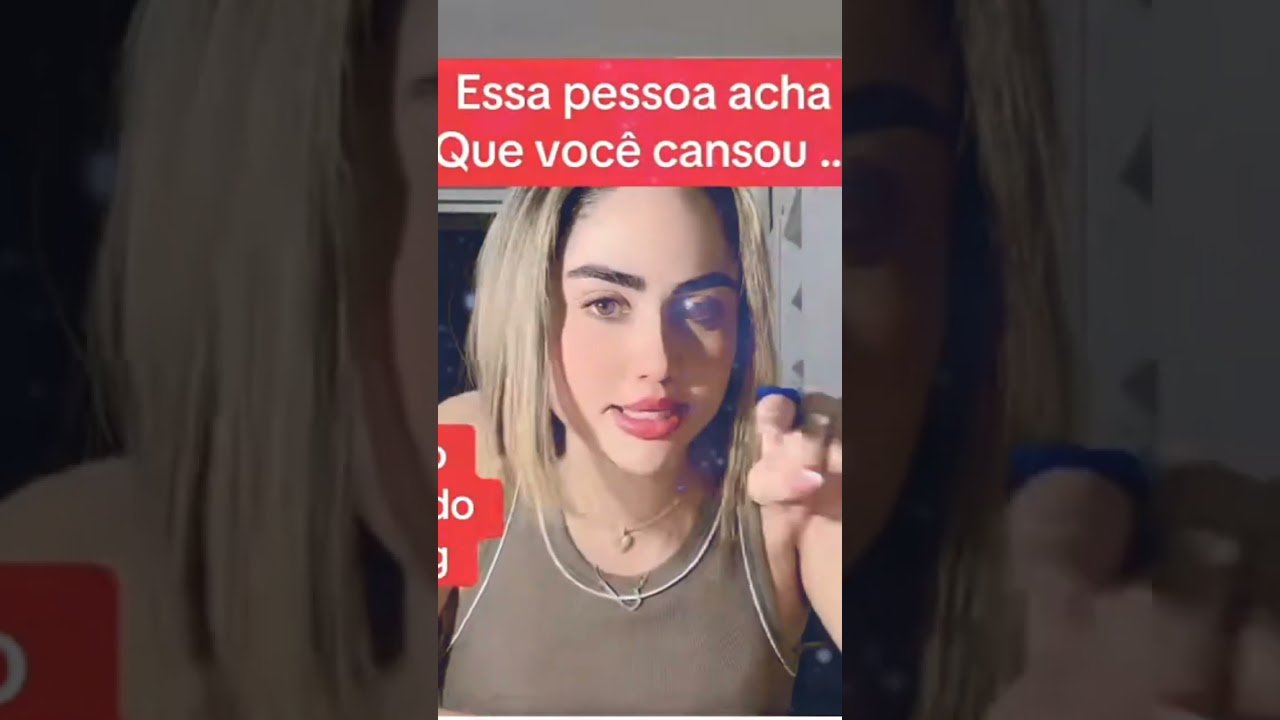 No momento, você está visualizando #cartomante #tarot #tarologo #leituradetarot #leituratouro #leituradecartas