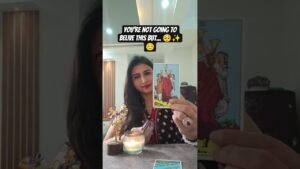 Leia mais sobre o artigo Check Comments 📜