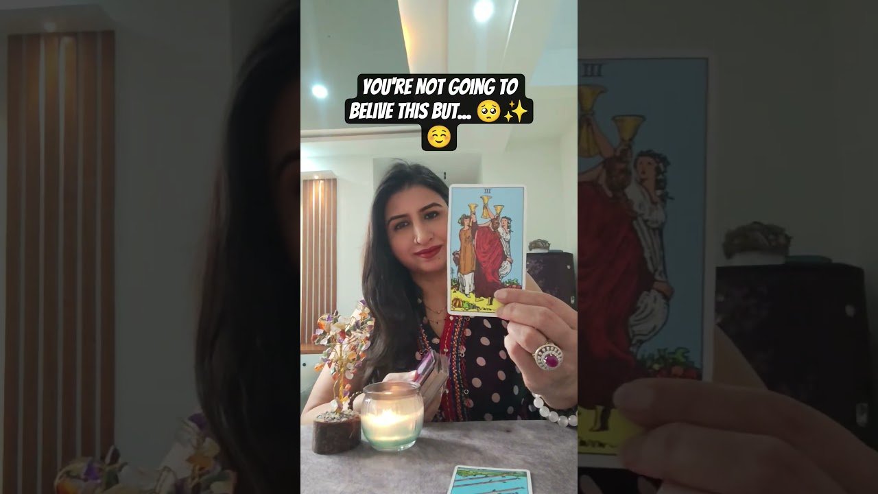 No momento, você está visualizando Check Comments 📜