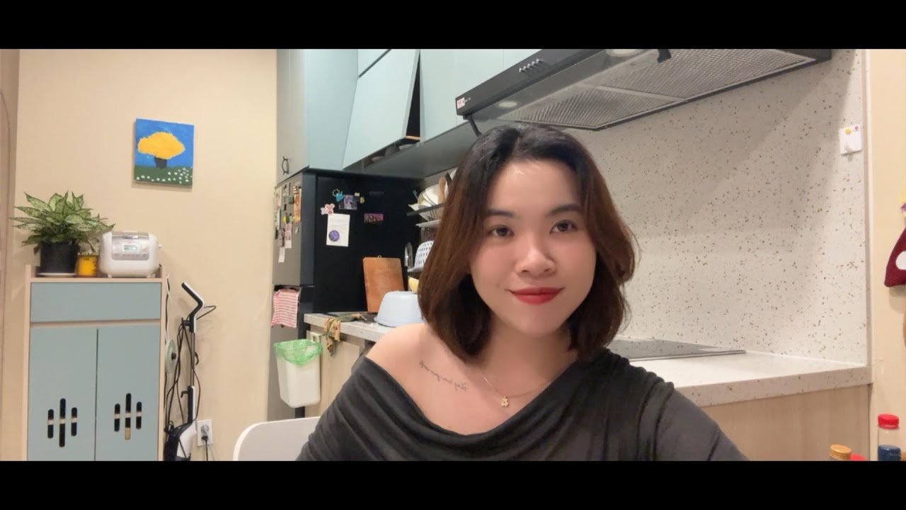 No momento, você está visualizando Chuyện tình yêu của bạn – timeless | tarot