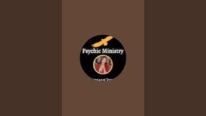 Leia mais sobre o artigo Collective Spiritual Guidance Through Channeled Message #tarot #all #love #money #life #spirit