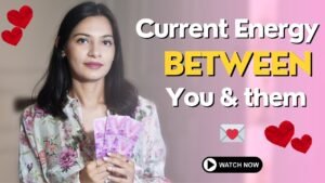 Leia mais sobre o artigo Current feelings of your partner Revealed ✨ What’s on their mind when they think of you? Timeless