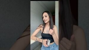 Leia mais sobre o artigo Послание от Таро🪬✨💗#tarot #таро #тароонлайн #таролог #послание #раскладтаро