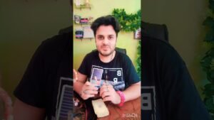 Leia mais sobre o artigo 💕Universal Message for you💕 #tarot #shortsfeed #shorts