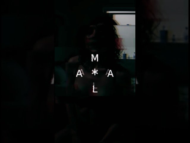 No momento, você está visualizando “El Loco” adelanto #rockalternativo #rockindustrial #grunge #músicaconsciente #tarot #trending