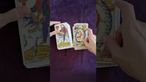 Leia mais sobre o artigo El Tarot no es lo que crees …