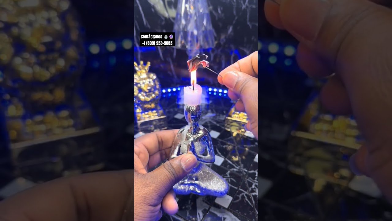 No momento, você está visualizando Escríbenos #tarot #magoelectrico #amor #amarres #brujeria #brujolandia #bruja #taromancia #curiosida