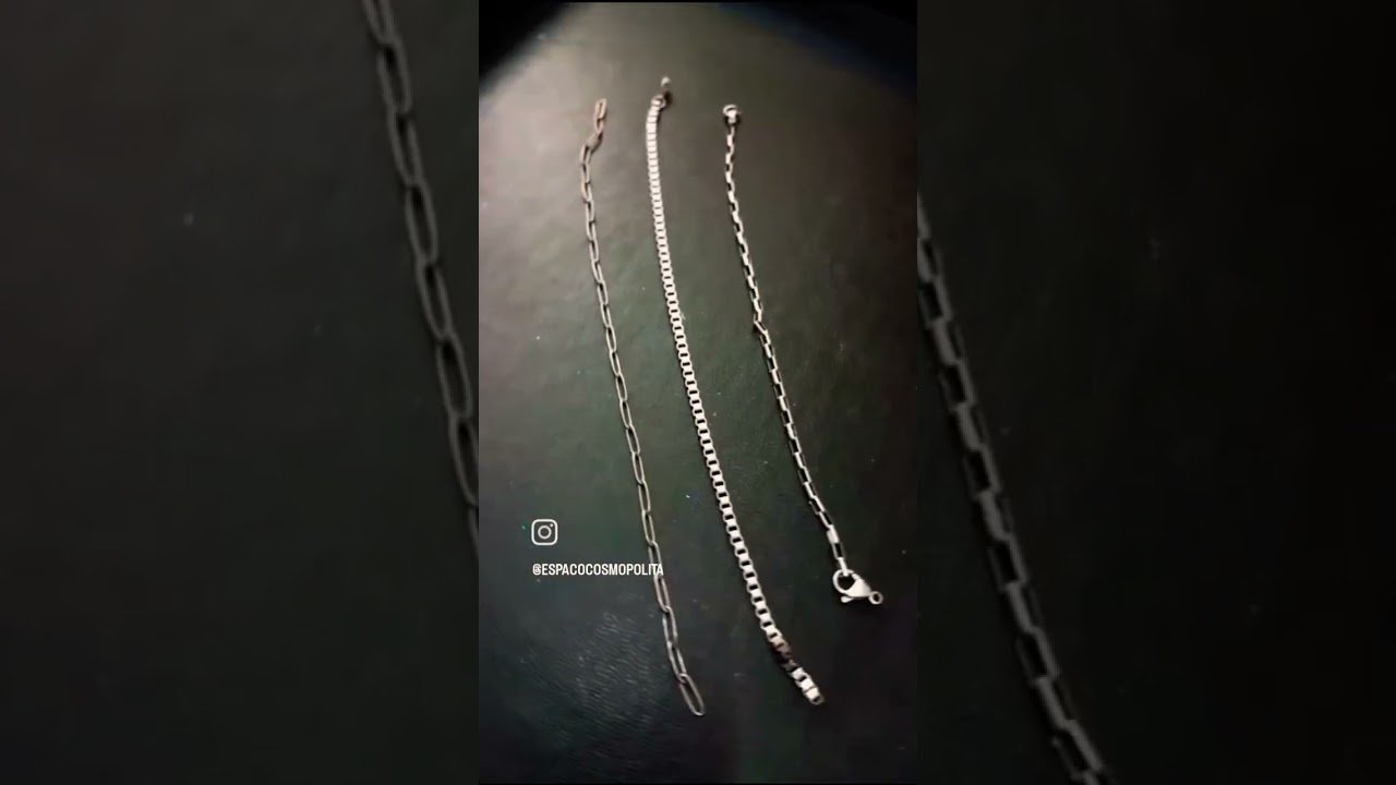 No momento, você está visualizando ESPAÇO COSMOPOLITA: #DESIGN #SEMIJÓIAS #VINHOS #TAROT #PERFUMARIA #COSMÉTICOS #ASSESSORIAJURÍDICA