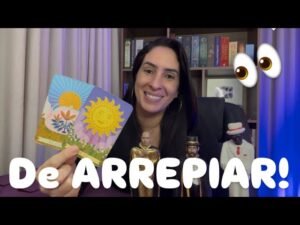 Leia mais sobre o artigo 🔮EXU FALA: VOCÊ NÃO IMAGINA A VITÓRIA QUE ESTÁ CHEGANDO NA SUA VIDA! #tarot #amor #taro