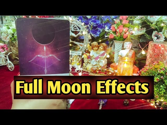 No momento, você está visualizando 🌼🌿Full Moon Effects On Collectives🌿🌼Current Feelings Next Action With Angel Guidance🧿Timeless Tarot