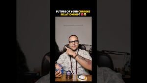 Leia mais sobre o artigo Future of Your Current Relationship | Love Tarot Pick a Card (LOVE vs SOUL) 🔮🥺🌺