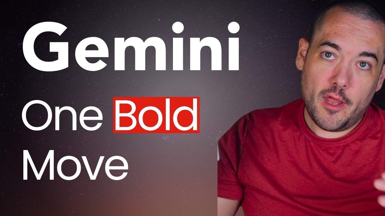 No momento, você está visualizando Gemini Can’t Unsee This! Truth Finally Revealed! August 18th – 24th Tarot