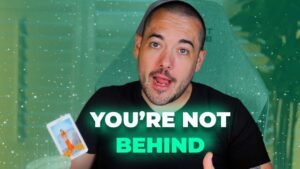 Leia mais sobre o artigo Gemini Pay Close Attention! This Changes Everything For You! September 2025 Tarot