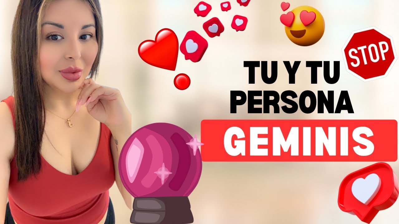 No momento, você está visualizando Geminis ♊️ AMOR VERDADERO O RECONCILIACIÓN? 💘😻 Tarot Amor