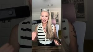 Leia mais sobre o artigo General & financial update p1 #tarot #spirituality #Astrodipity #growth #healing #abundance #blessed