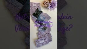 Leia mais sobre o artigo Hat dich irgendein Verehrer im Auge? The Age Of Aquarius Tarot