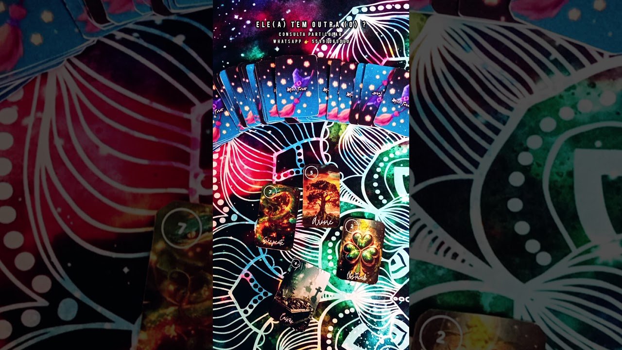 No momento, você está visualizando #horoscopo #ㅇyㅇ #tarot #caminhoparaumavidamelhor #amor #unpocodetuamor