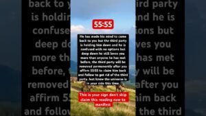 Leia mais sobre o artigo #inlove #lovespell #tarotreading #tarot #manifestation #spirituality #blessings #claim #fype