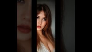 Leia mais sobre o artigo IWANNA TAROT ❤