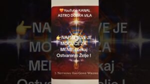 Leia mais sobre o artigo IZABERI KARTU I SAZNAJ ODGOVOR 💥 BLIC TAROT PORUKA ZA SVE ZNAKE I PODZNAKE HOROSKOPA ASTRO LJUBAV