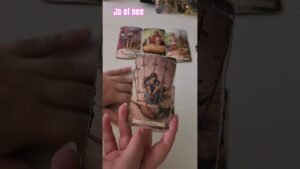 Leia mais sobre o artigo ja of nee en waarom? nederlandse tarot legging