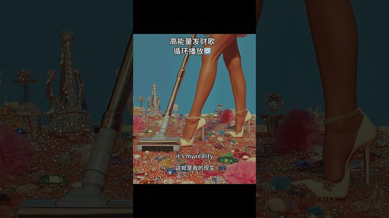 No momento, você está visualizando #jewelry #tarot #song #love