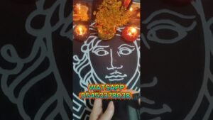 Leia mais sobre o artigo KADERSEL DÖNÜM NOKTASINDASIN😲#TAROTENERJİYORUMU #KART#AŞK#TAROT #TAROT#TAROTREADİNG #FENIXTAROT