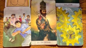 Leia mais sobre o artigo Ki ő?👤 “Olaj voltál a tűzre, mégis őrülten hiányzol.” NYILAS-TAROT-SZEMÉLYJELÖLŐ