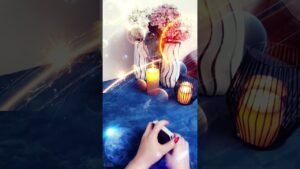 Leia mais sobre o artigo #kunkartasi javobi⤵️📲998935669963 #taro#tarot#tarotfol#tarofol#tarotkartafoli#tarokartafoli