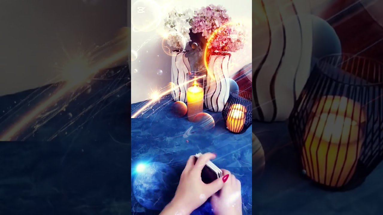 No momento, você está visualizando #kunkartasi javobi⤵️📲998935669963 #taro#tarot#tarotfol#tarofol#tarotkartafoli#tarokartafoli