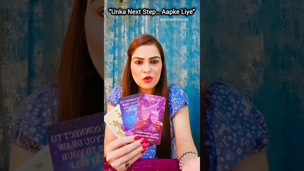 No momento, você está visualizando “Kya Wo Aapke Liye Kuch Plan Kar Rahe Hain?”||HINDI TAROT READING ||