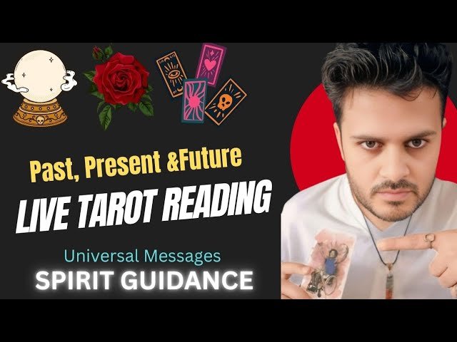 No momento, você está visualizando Live💯 Current feelings of your partner true feelings No Contact tarot card reading Hindi all sign🎲