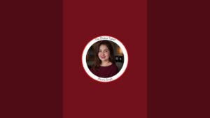 Leia mais sobre o artigo LIVE Q AND A  | HINDI TAROT CARD READING | THE DIVINE TAROT