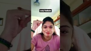 Leia mais sobre o artigo lovely feedbacks #funny #memes #comedy #love #relatable #tarot #shortsfeed #viralvideo