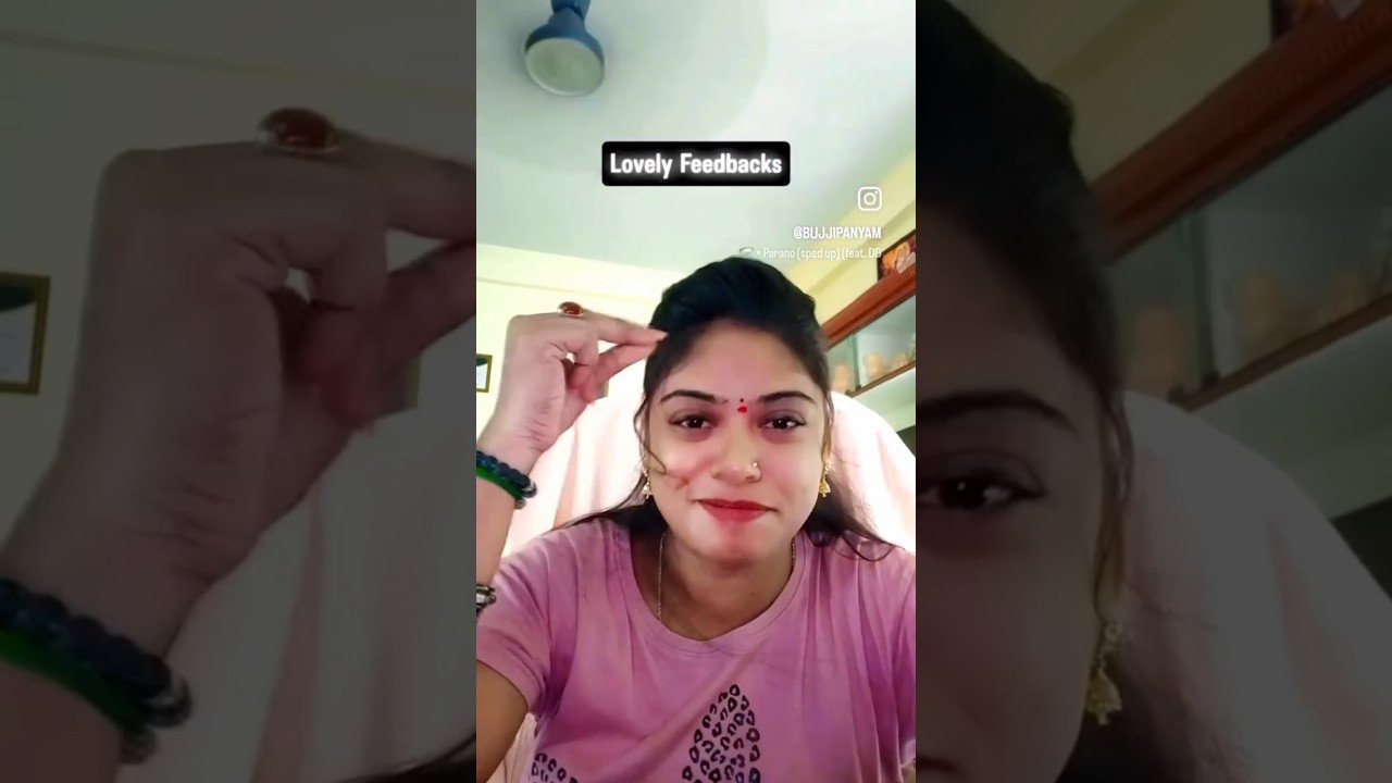 No momento, você está visualizando lovely feedbacks #funny #memes #comedy #love #relatable #tarot #shortsfeed #viralvideo