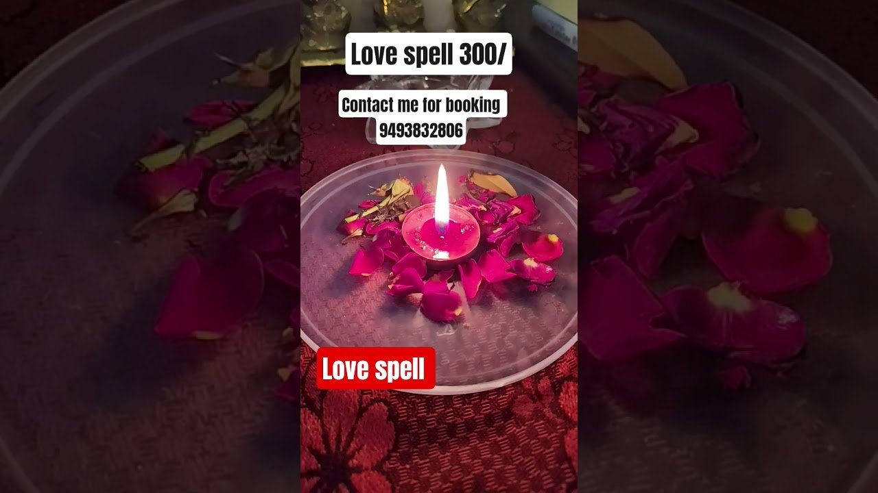 No momento, você está visualizando lovespell #love #tarot #lovereading #relationship #nocontactreading #whatscomingupinlovelife #india
