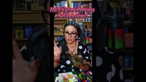 Leia mais sobre o artigo Lui o Lei C’è Un’altra Persona Nel Pensiero!ATTENZIONE #tarot #shorts #tarocchi #tarocchiinterattivi