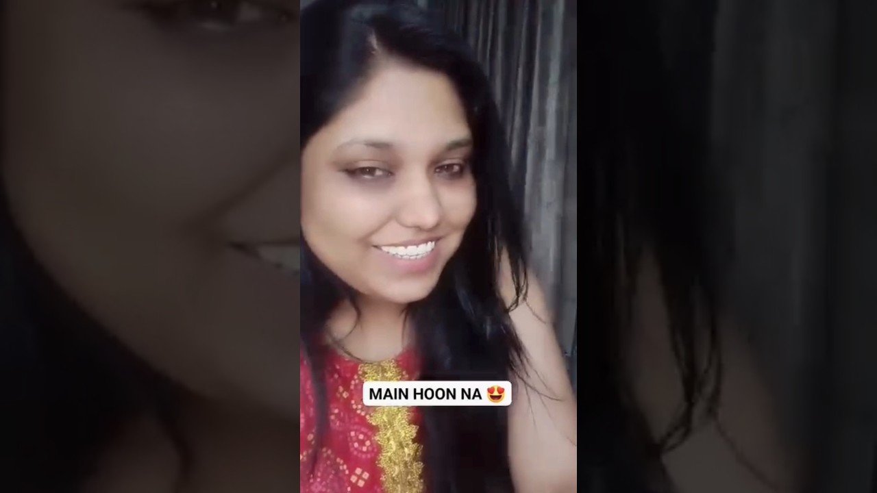 No momento, você está visualizando MAIN HOON NA #song #tarot #trending #tarotreading #tarotcaards #love #viral#SHORTS#SHORT