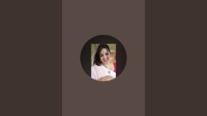 Leia mais sobre o artigo Manisha Tarot Reader is live