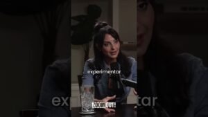 Leia mais sobre o artigo ¡Mediums y Tarot! Acabar con el Rechazo y Vivir Plenamente #shorts