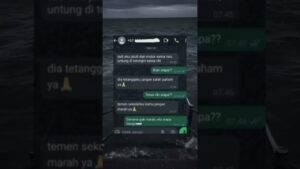 Leia mais sobre o artigo meme part88#bot#telegram#sad#tarot