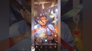 Leia mais sobre o artigo miren como nos recomiendan #tarot #tarotcards #shorts #viralvideo #viralshorts