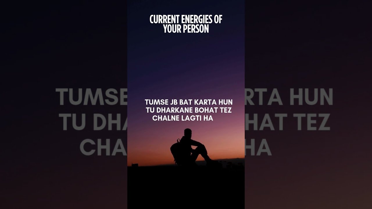 No momento, você está visualizando #music #channelled song #sad #love #your person msgs #dm energies #tarot 🥰