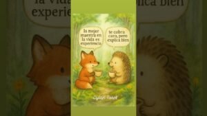 Leia mais sobre o artigo #music #song #audio #automobile #80smusic #amor #lecturacartas #tarot #lifeisbutadream #songlyrics