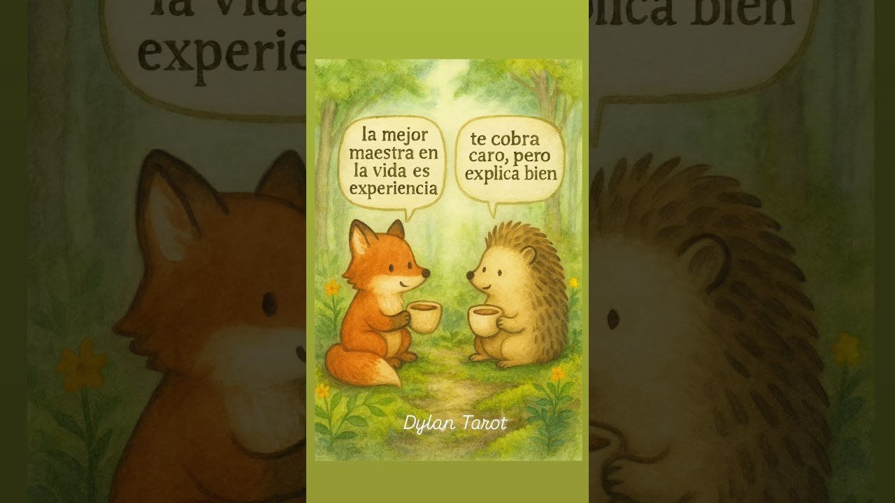 No momento, você está visualizando #music #song #audio #automobile #80smusic #amor #lecturacartas #tarot #lifeisbutadream #songlyrics
