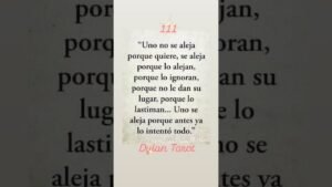 Leia mais sobre o artigo #music #song #audio #automobile #80smusic #love #poetasdelmundo #booktok #poemasescritos #tarot