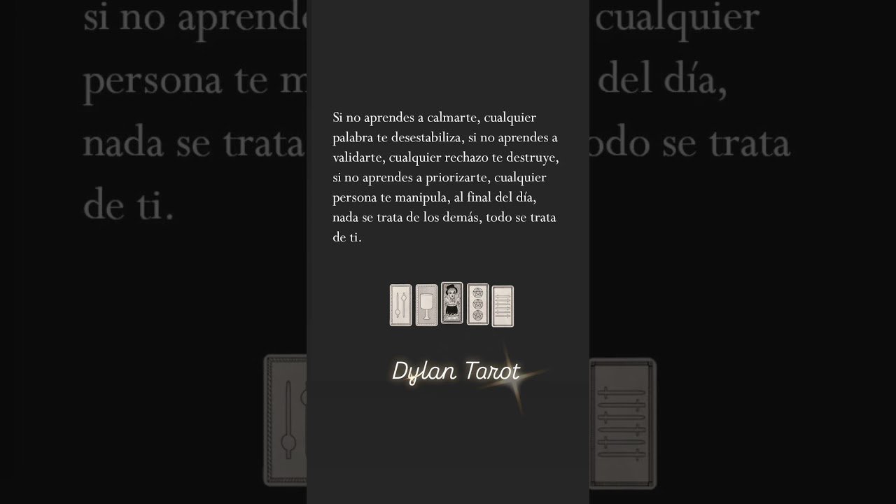 No momento, você está visualizando #music #song #automobile #audio #love #80smusic #musicsong #taromancia #sad #lecturacartas #tarot